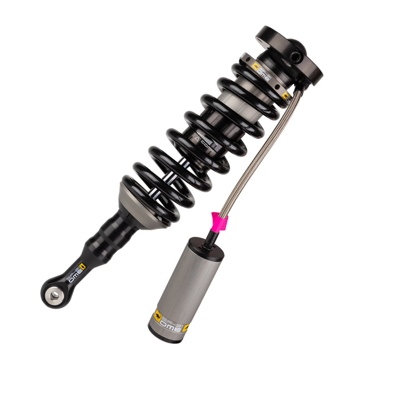 ARB / OME Bp51 Coilover S/N..Tacoma Fr Rh - BP5190006R