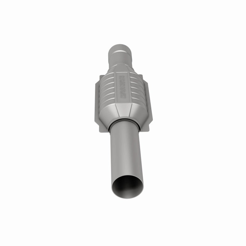 MagnaFlow Direct Fit Catalytic Converter 90-93 Chevrolet C1500 7.4L V8 - 3391473