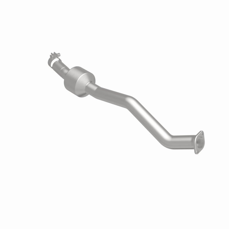 MagnaFlow Direct Fit Catalytic Converter 07-10 BMW X5 3.0L - 51835