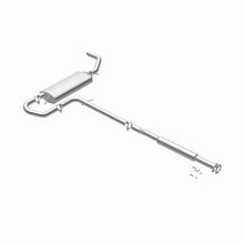 Load image into Gallery viewer, MagnaFlow BRE Exhaust Kit 07-09 Equinox Torrent 3.4L - 106-0594