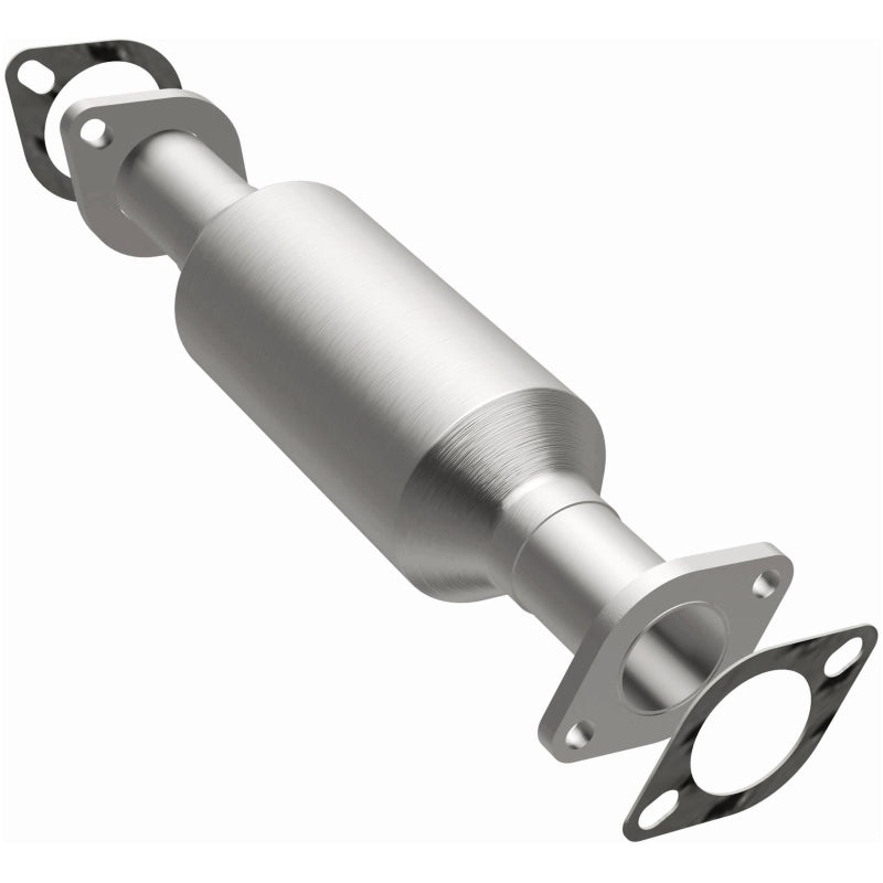 MagnaFlow 97-98 Hyundai Sonata 3.0L Direct Fit Converter - 4481878