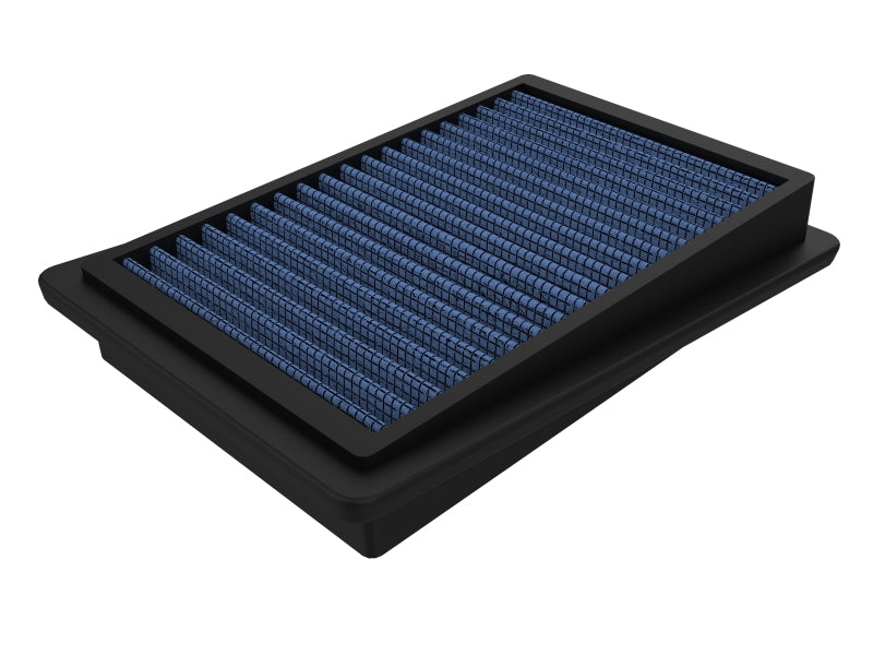 aFe Magnum FLOW OE Replacement Air Filter Nissan Rogue 14-20 L4-2.5L - 30-10313