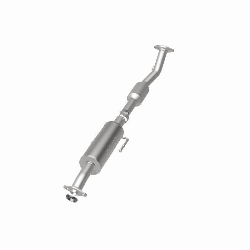 MagnaFlow 2019 Toyota Corolla 2.0L Direct Fit Catalytic Converter - 280080