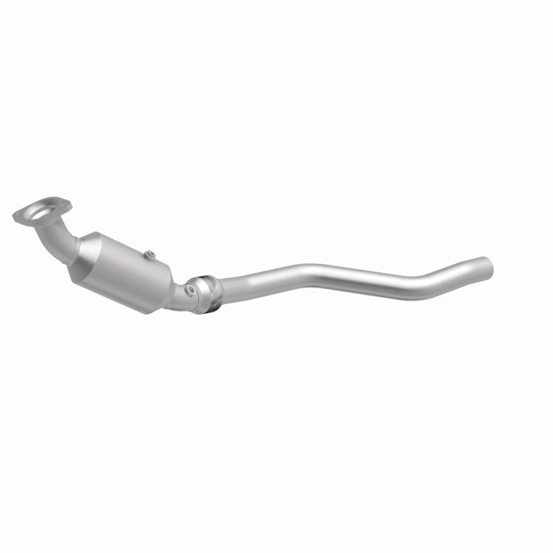 MagnaFlow 06-14 Chrysler 300 5.7L Direct Fit Converter - 5561244