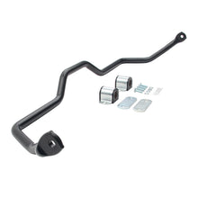 Load image into Gallery viewer, ST Front Anti-Swaybar Honda Prelude (exc. 4wheel steer) - 50185