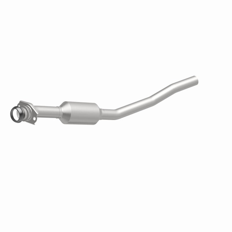 MagnaFlow Conv Chrysler-Dodge-Plymouth 38.5X6 - 23275