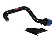 Load image into Gallery viewer, Injen 10-12 VW MKVI GTI 2.0L TSI Black Cold Air Intake - SP3071BLK