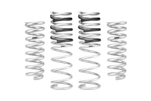 Load image into Gallery viewer, Eibach 19-21 Ram 1500 TRX Pro-Truck Lift Kit (Front and Rear Springs) 3in Front / 1.5in Rear - E30-27-012-02-22