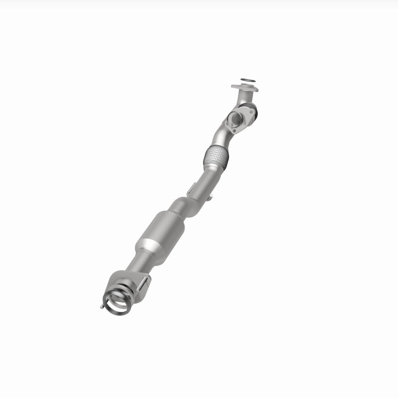 MagnaFlow 18-20 Infiniti QX60 REAR Underbody 3.5L Direct Fit Converter - 280403