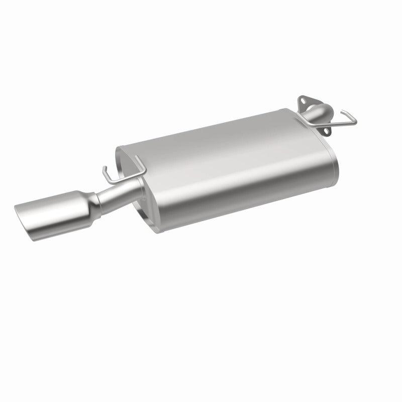 BRE Exhaust 97-99 Avalon 3.0L Muffler Kit - 108-0072