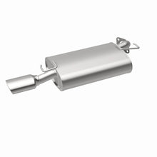 Load image into Gallery viewer, BRE Exhaust 97-99 Avalon 3.0L Muffler Kit - 108-0072
