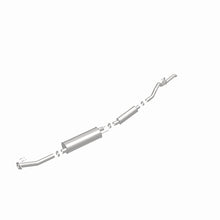 Load image into Gallery viewer, BRExhaust Exhaust Kit 15-19 Ford Transit-250 Transit-350 HD Transit-350 3.7L - 106-0782