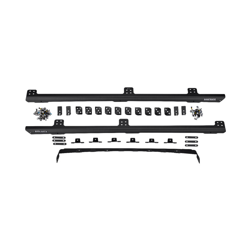 ARB BASE Rack Mount Kit - Use w/ BASE Rack 1770030 - 17913010