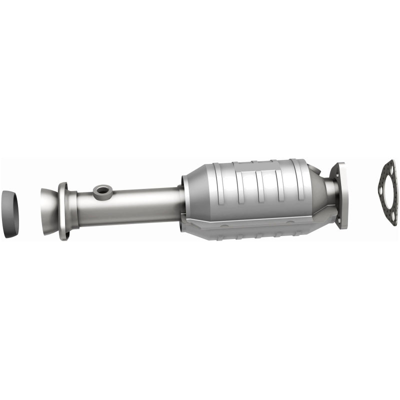 MagnaFlow Conv DF 00-01 Integra RS/GS/GSR 49S - 23939