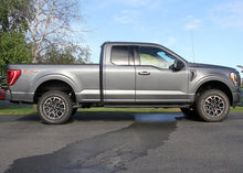 Load image into Gallery viewer, Flowmaster 21-25 Ford F-150 2.7L/3.5L/5.0L FlowFX DOSS Exhaust System - 718116