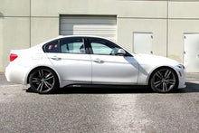 Load image into Gallery viewer, Dinan 16-18 BMW 340i (F30) Performance Spring Set - D100-0931