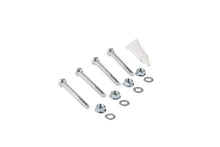 Load image into Gallery viewer, APR 15-20 Audi A3 Quattro Swaybar (Front - AWD) - SUS00030