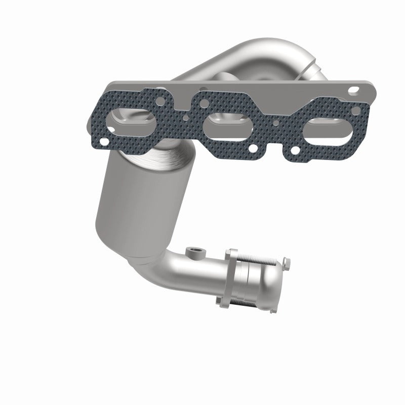 MagnaFlow 2004 Ford Escape 3.0L Direct Fit Converter - 4583370