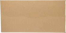 Load image into Gallery viewer, K&amp;N Custom Racing Assembly 19in x 6.5in Carbon Fiber Air Filter - 100-8570