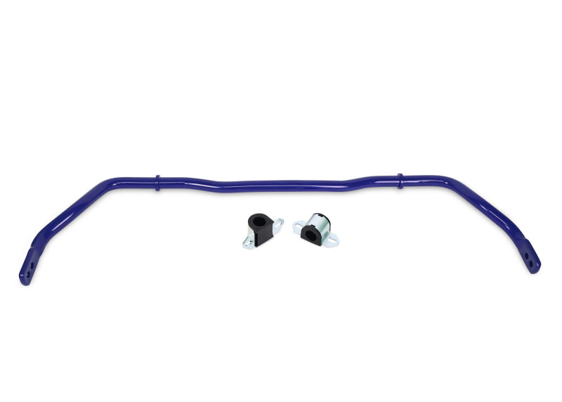SuperPro Stabilizer Bar - RC0134FZ-27