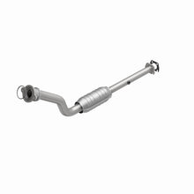 Load image into Gallery viewer, MagnaFlow Conv DF Lumina 98-00 3.1L - 23519