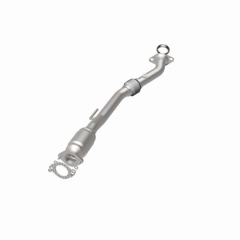 MagnaFlow Direct Fit Catalytic Converter 02-06 Nissan Altima 2.5L Rear - 93287