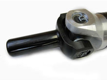 Load image into Gallery viewer, DSS Pontiac 2004 (ONLY) GTO Driveshaft 1000HP 1-Piece Carbon Fiber Shaft GTOSH2-C2-04 - 610110