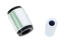 Load image into Gallery viewer, Whiteline 98-07 Toyota Land Cruiser Front Differential Mount Bushing - W93594