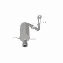 Load image into Gallery viewer, BRExhaust 02-04 Subaru Impreza 2.0L Muffler Kit - 108-0127