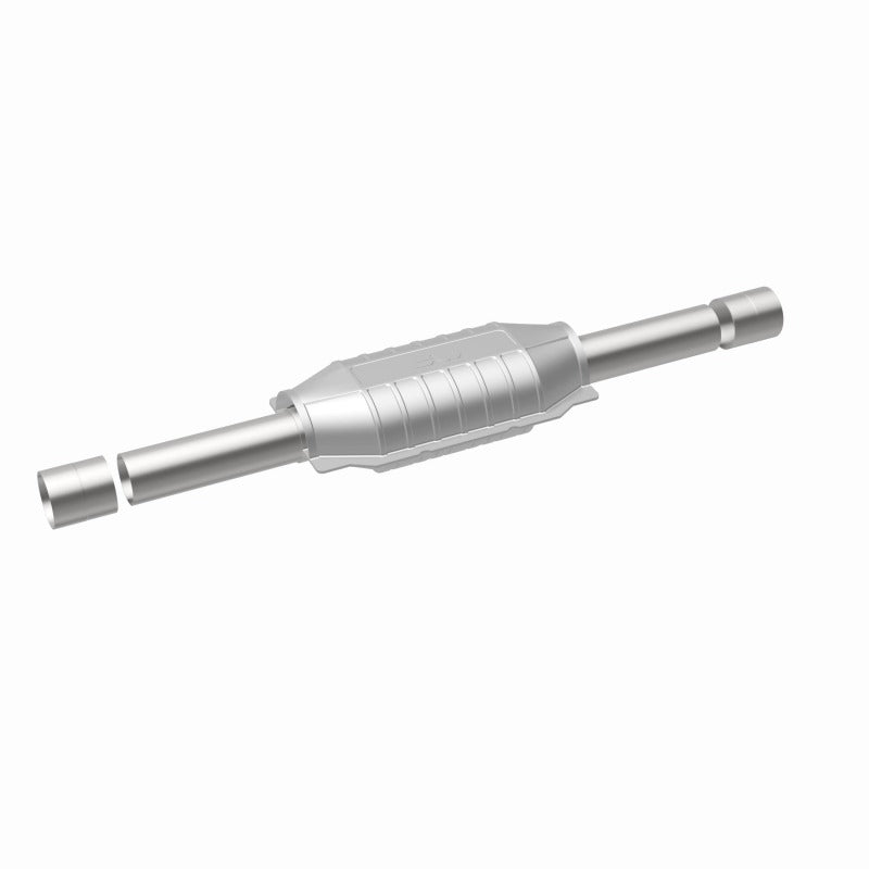 MagnaFlow Direct Fit Catalytic Converter Gm - 23445
