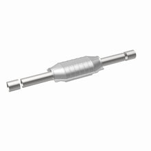 Load image into Gallery viewer, MagnaFlow Direct Fit Catalytic Converter Gm - 23445