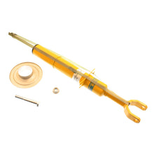 Load image into Gallery viewer, Bilstein B6 2000 Audi A8 Quattro Base Front 46mm Monotube Shock Absorber - 24-066785