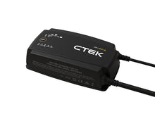 Load image into Gallery viewer, CTEK Battery Charger - 15A NXT 15 NA - 12V - 40-727