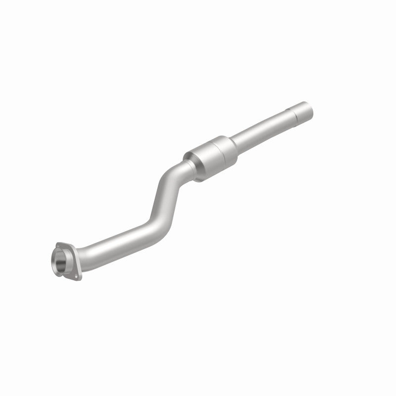 MagnaFlow 09-15 Cadillac CTS 6.2L Direct Fit Converter - 5421172