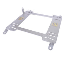 Load image into Gallery viewer, NRG Seat Brackets (Low) - 03+ Nissan 350Z (6spd) - Pair - SBK-NZ02