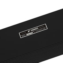 Load image into Gallery viewer, Mishimoto 2016+ Ford Focus RS Intercooler (I/C ONLY) - Black - MMINT-RS-16BK