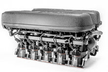 Load image into Gallery viewer, Radium Engineering Fuel Rails Audi R8 Lamborghini Huracan - 20-0866