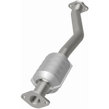 Load image into Gallery viewer, MagnaFlow Conv DF 99-01 Esteem 1.8L - 23747