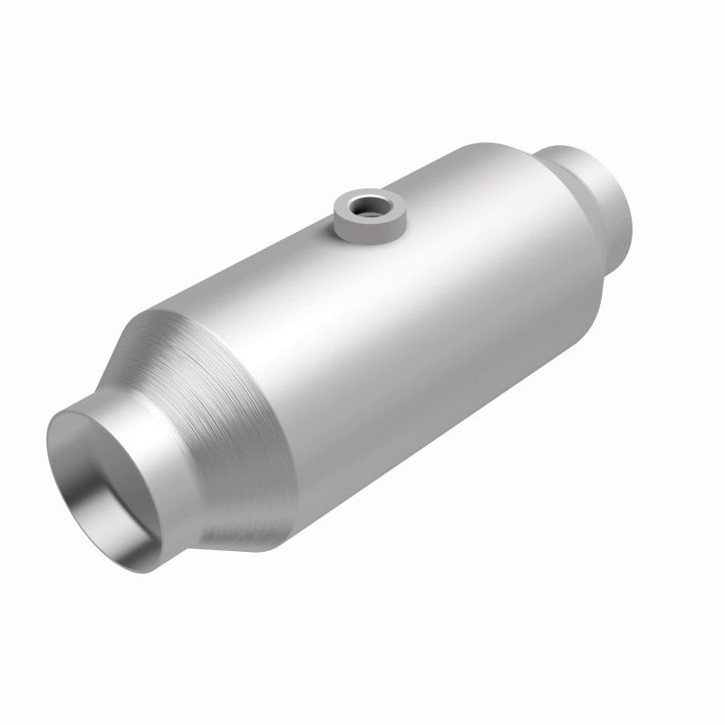 MagnaFlow California Grade Universal Converter 11-15 Mercedes-Benz G550 V8 5.5L - 5551356