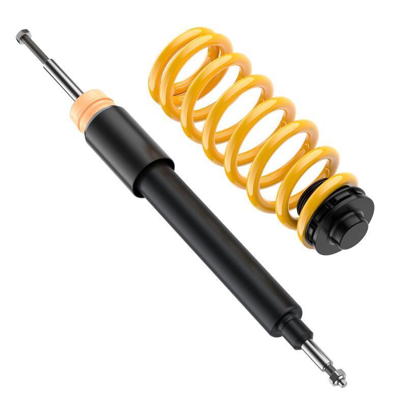 ST Coilover Kit 08-13 BMW 128i/135i E82 - 13220039