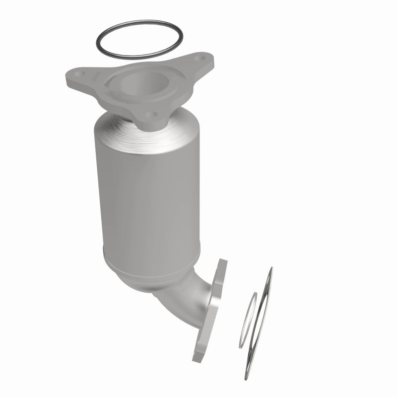 MagnaFlow 14-15 Impala 2.5 Underbody Direct Fit Converter - 52889