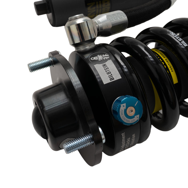 Bilstein 03-09 Toyota 4Runner / Lexus GX470 B8 8112 (DSA+) Front Left Shock - 1.3-4in Lift - 41-326343