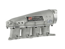 Load image into Gallery viewer, Skunk2 Ultra Street Intake Manifold - L15B Raw Manifold - 307-05-1000