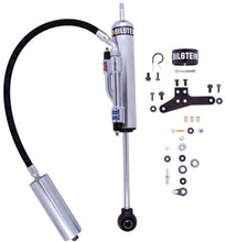 Load image into Gallery viewer, Bilstein B8 8100 (Bypass) 2003-2020 Toyota 4Runner Rear Right Monotube Shock Absorber - 25-284591