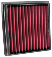 Load image into Gallery viewer, AEM 19-20 Subaru WRX STI 2.5L DryFlow Air Filter - 28-50092