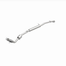 Load image into Gallery viewer, MagnaFlow 2019 Toyota RAV4 2.5L Direct Fit Catalytic Converter - 280084
