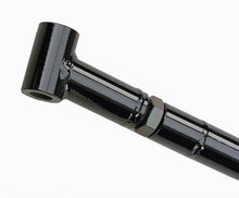 Load image into Gallery viewer, Hotchkis 78-88 GM A/G Body Trailing Arm Mount Braces
