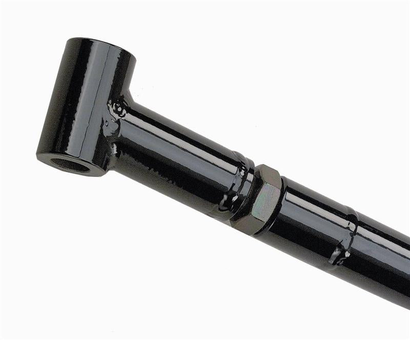 Hotchkis 64-67 GM A-Body Trailing Arms, Mount Braces - 1403