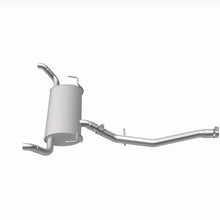 Load image into Gallery viewer, MagnaFlow 12-16 Cadillac SRX 3.6L BRE Exhaust Kit - 106-0807