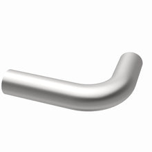 Load image into Gallery viewer, MagnaFlow Smooth Trans 90D 4.00 SS - 10711